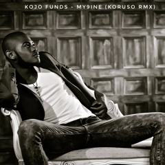 My9ine - Koruso RMX (Video in Description)