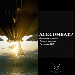 Net-Zone| Ace Combat 7 OST (FullFury)