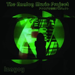 Izayoy (Live at the Flying House)