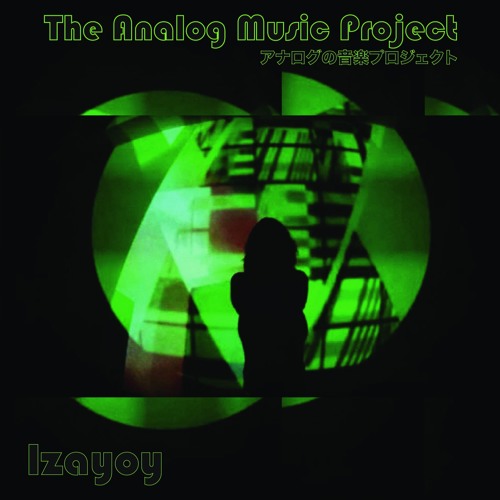 Izayoy (Live at the Flying House)