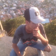 DJ L.a de monte alto (mc kf)O MUITO LOUCO TRANQUILÃO EU TAVA vsx MONTE ALTO.