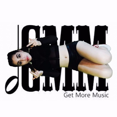 50's And 20's Babi Bri Mas