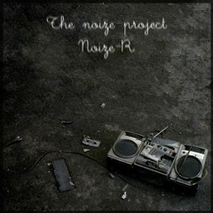 Old Noize-R Tunes
