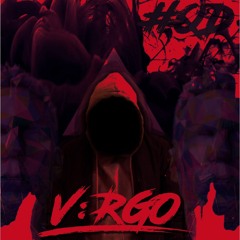 V:RGO X KICKO '$OPA' - ХАРАБИЯ (Prod. ArtimoX)