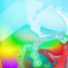 Keep It WIth You At All Times