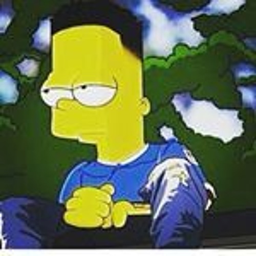 @itsroddonnabeat Go Off Extended Version (Sped-Up)