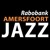 Artwork for Houston Person Ft. New York Round Midnight - LIve At Flint Theater Amersfoort [Amersfoort Jazz 2017]