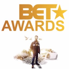 LANDR- El Paso  Tree9.5