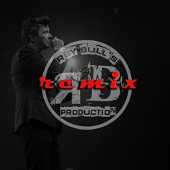 Rick Astley - Never Gonna Give You Up (Rey Bulls Remix) [Tropical House × Future Bass]