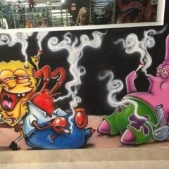 #   A MACONHA AQUI DO CURRAL, TÁ TIPO TESÃO DE VACA ((( DJ LR DO DICK )))