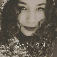 Ray Of Sun