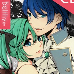 Cendrillon - Fandub Español (Belthy & Tute)