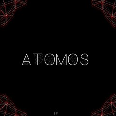 Atomos ( No Master)