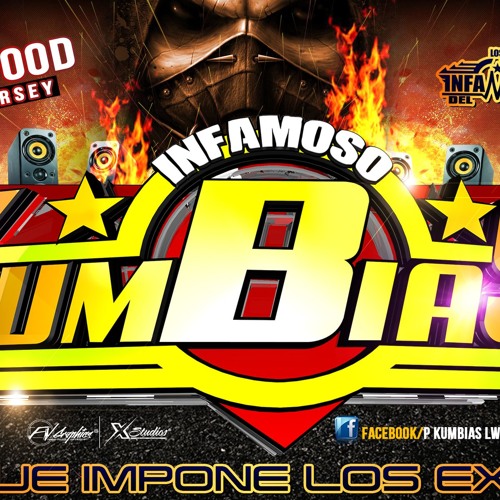DJ JUANITO MIX