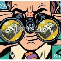 FOCUSED FT WANYA & 95BA$E Prod: Nizdadon