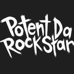 Game music