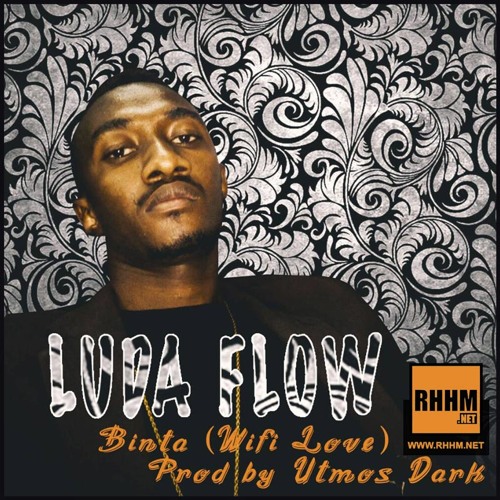 Binta (wifi love) - LUDA FLOW