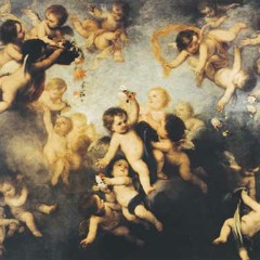 last supper (prod. jayrewind)