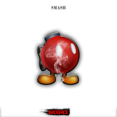 BACEFACE - SMASH