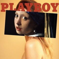 POLO JEANS- PROD. MERC