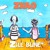 Artwork for Zhao - Zile Bune