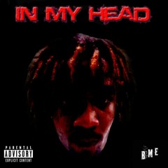 Scooby Hunderd - Dey Ain't Ready - 030817.mp3
