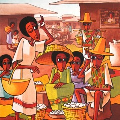 Des Lices au Mercato