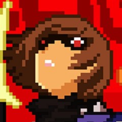 Persona 5 - The Whims of Fate [8-bit; VRC6+N163] (ft. Jilly Shears)
