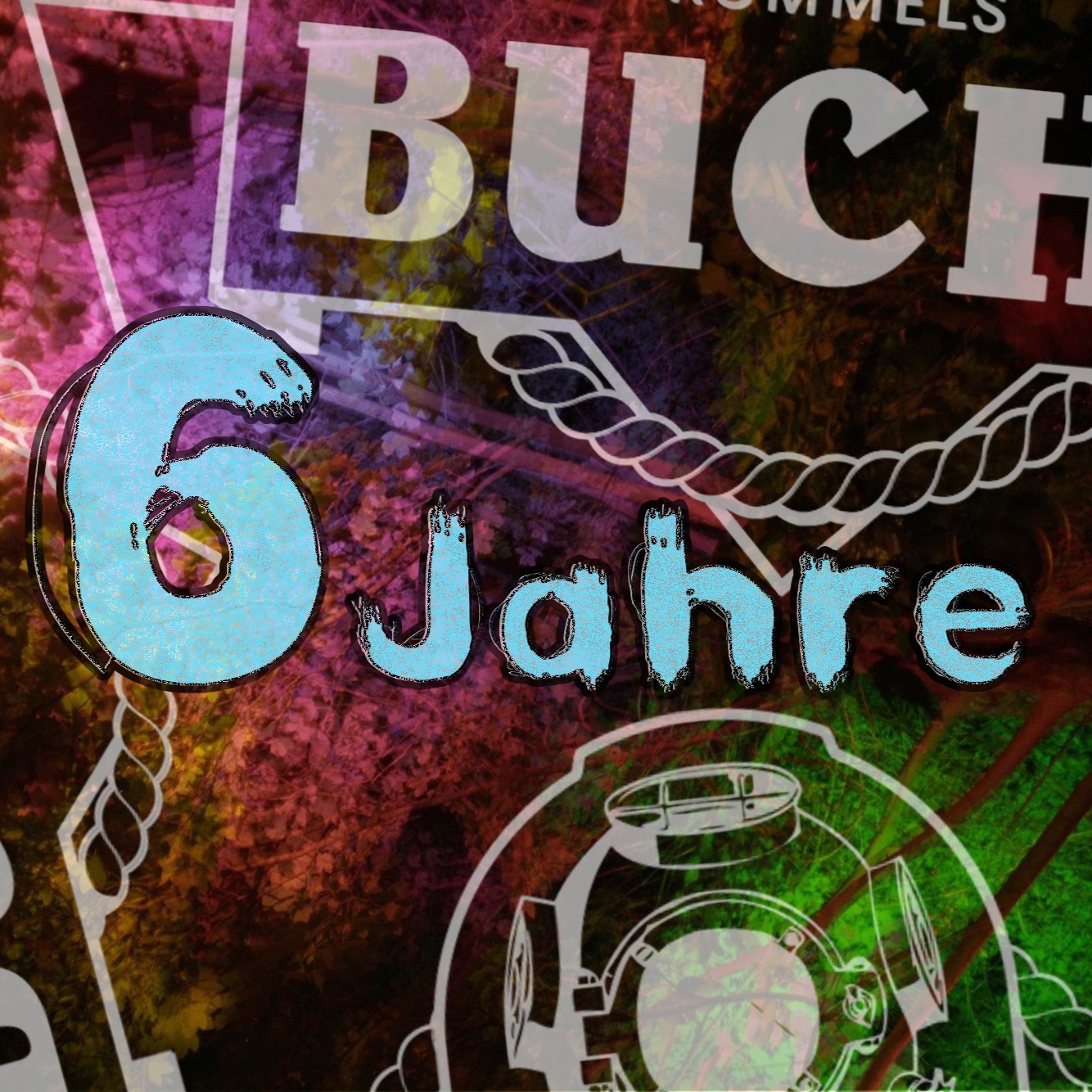 Andreas Rauscher
