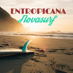 Novasurf