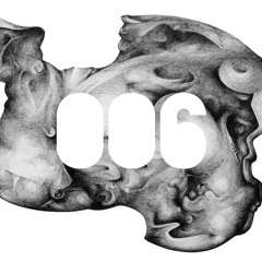 AW/OA 006: Mixed by Kiernan Laveaux