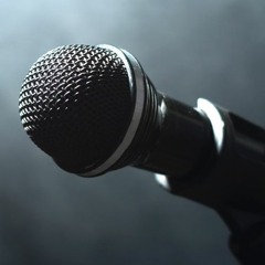 Deuce Altendre - Rapper's Encore