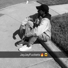 JayJayFuckets - Crunchtime