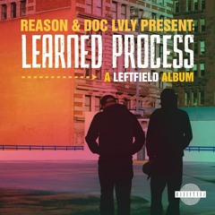 Dark Matter feat. Moemaw Naedon