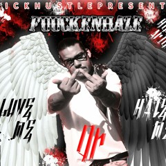 Give Me A Lighter feat. Y.M. & M.D Phuze