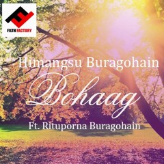 Bohaag Ft. Rituporna