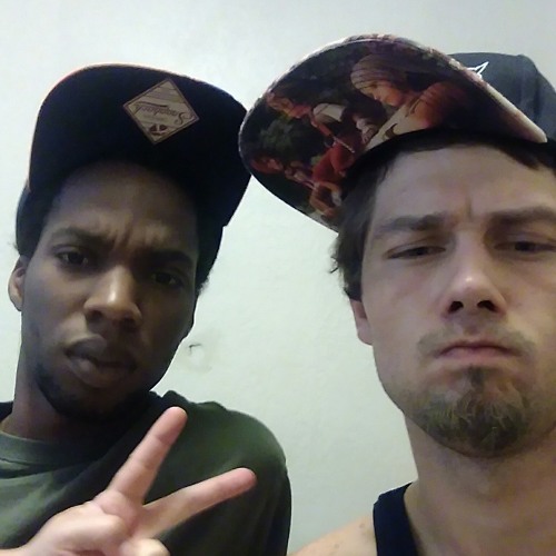 Ice Cream Paint Job Freestyle.wav