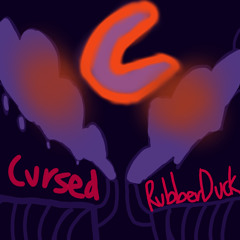 Cursed