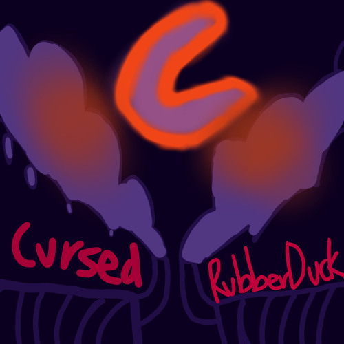 Cursed