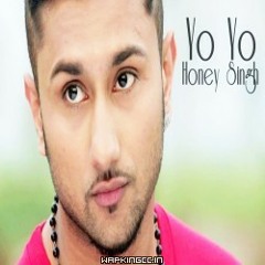 Tere Ishq Mein (Arijit Singh, Yo Yo Honey Singh) ExclusivEly(wapkingcc.in)