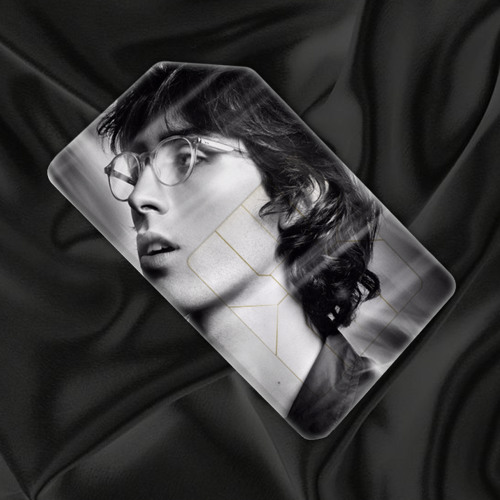 ϟü℘℮ґϟтαґ