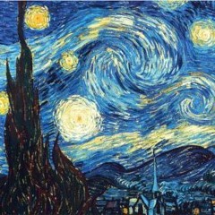 Luciano - Artamis [Berlin Downtempo Aggregate]