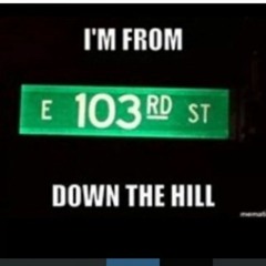 Krys G aka Kuzco - Change me #103 #D1 #TTG