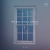 Download We Dont Talk Anymore PT 2 ; Jimin&JK We Dont Talk Anymore PT 2 ; Jimin&JK
