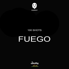 100 FUEGOS