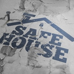 RMM - Safe House ft. Legin, Focus & Sinai