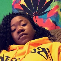 StarBlasian -Leave Me Worried