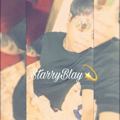 StarBlasian ft 100 Styles Dont Want IT