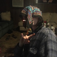 Marshal Carter Timberlake -Bullshittinn Off The Shit Pt2