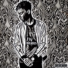 Diz-me (Prod.by BBFamily)